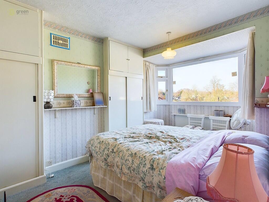 Additional image 7 of Orton Avenue, Walmley , Sutton Coldfield