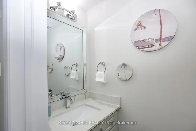 Additional image 22 of 59 Cutters Cres