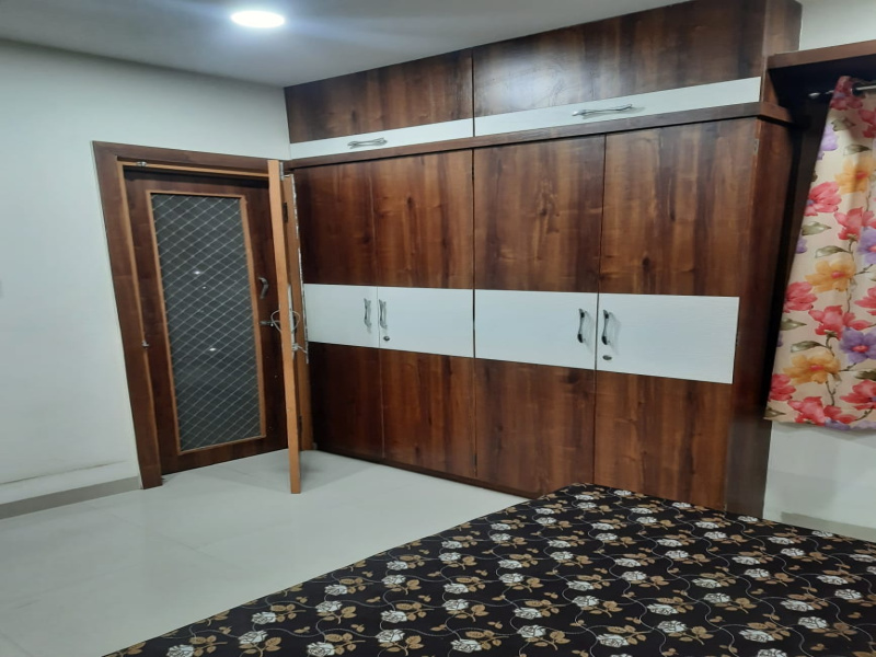 Additional image 3 of Bhawrasla, Indore