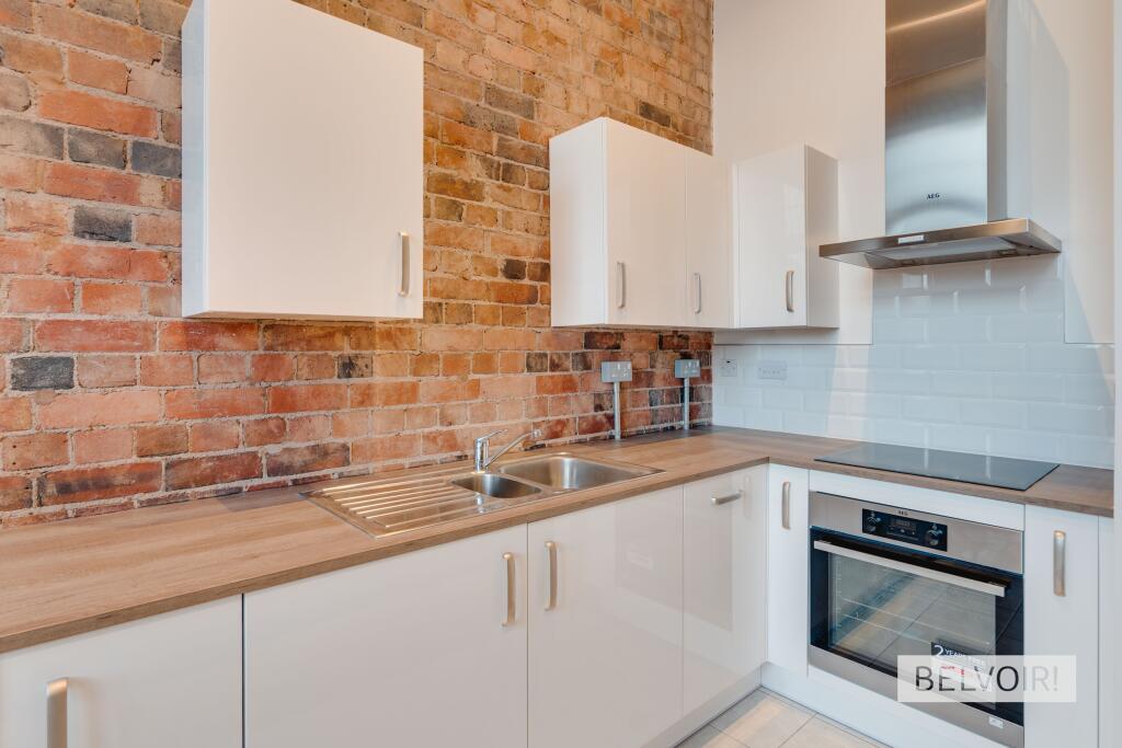 Additional image 6 of Crocketts Lane, Smethwick, B66