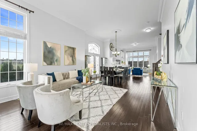 Additional image 6 of 68 Everingham Circ