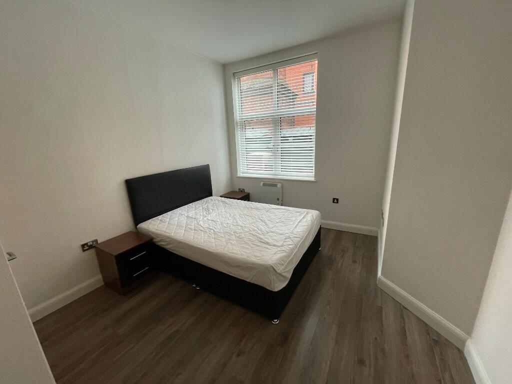 Additional image 8 of Mint Drive, Birmingham, B18