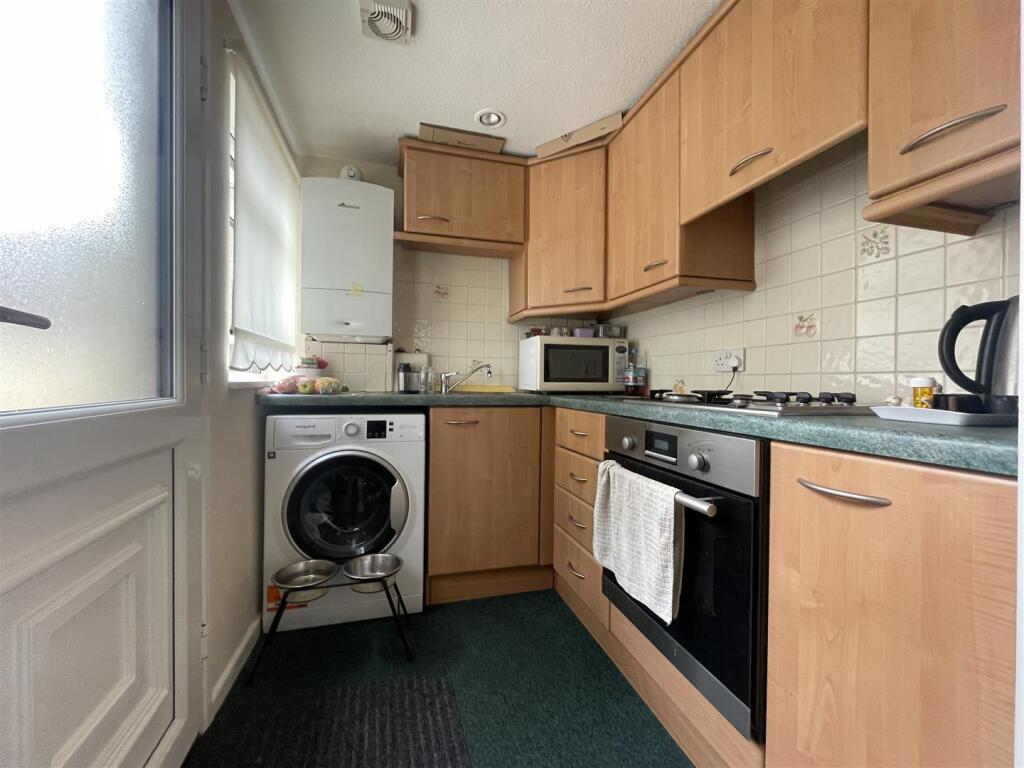 Additional image 13 of Cuerdale Street, Burnley