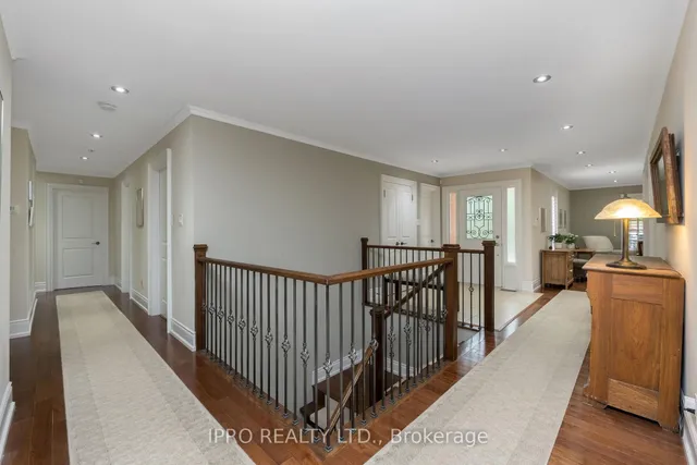 Additional image 20 of 20 Lennox Crt