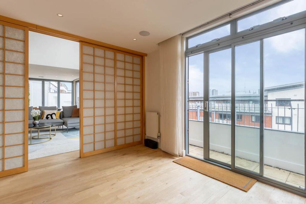 Additional image 11 of King Edwards Wharf, 25 Sheepcote Street, Birmingham