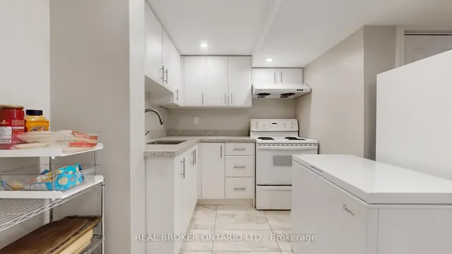 Additional image 28 of 1290 Kipling Ave