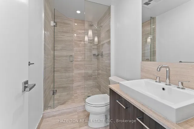 Additional image 23 of 170 Avenue Rd Unit 1605