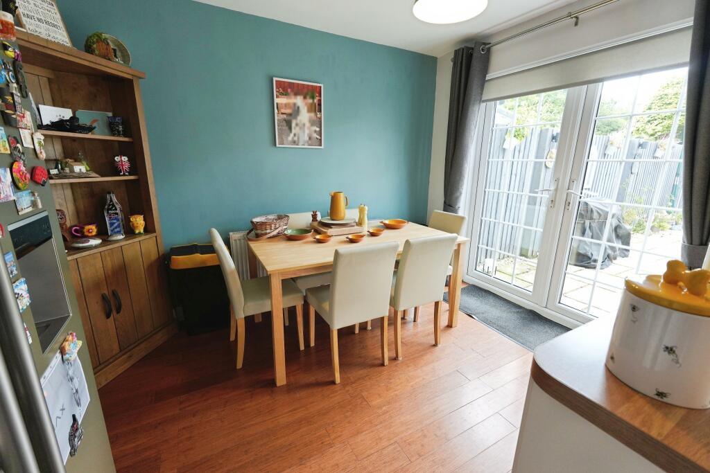 Additional image 9 of Romany Road, Birmingham, B45