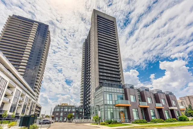 Additional image 2 of 8 Nahani Way Unit 3120