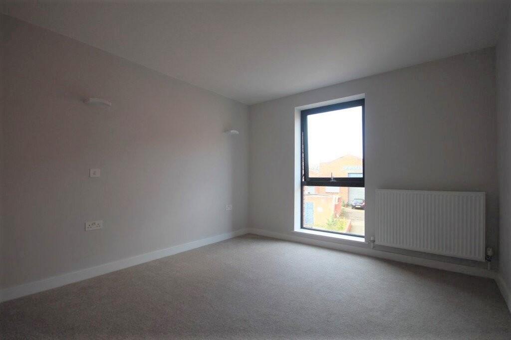 Additional image 6 of Jewel Court, Legge Lane, Jewellery Quarter, B1
