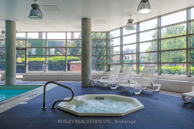 Additional image 22 of 38 Joe Shuster Way Unit 604