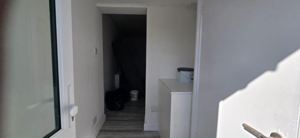 Additional image 8 of Carters Green West Bromwich