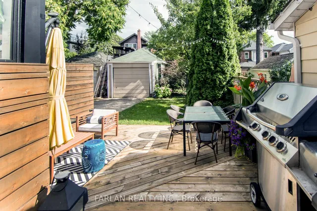 Additional image 38 of 133 Deforest Rd