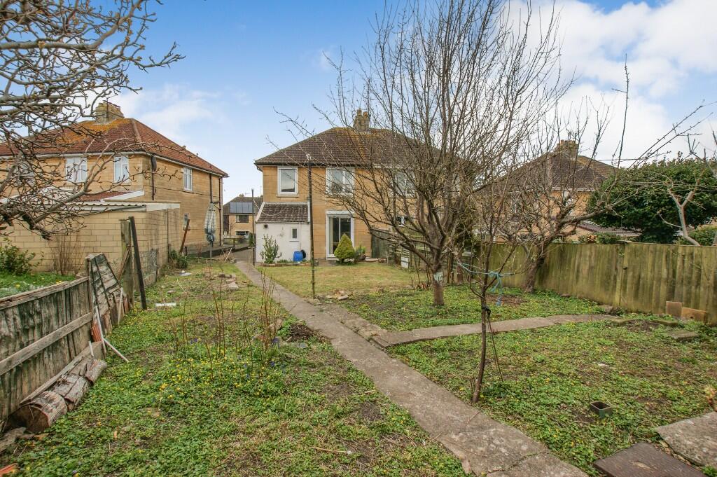 Additional image 15 of Rosslyn Road, Bath, Somerset, BA1