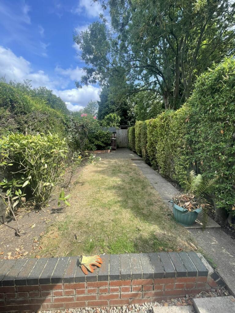Additional image 19 of Lime Grove, Wylde Green