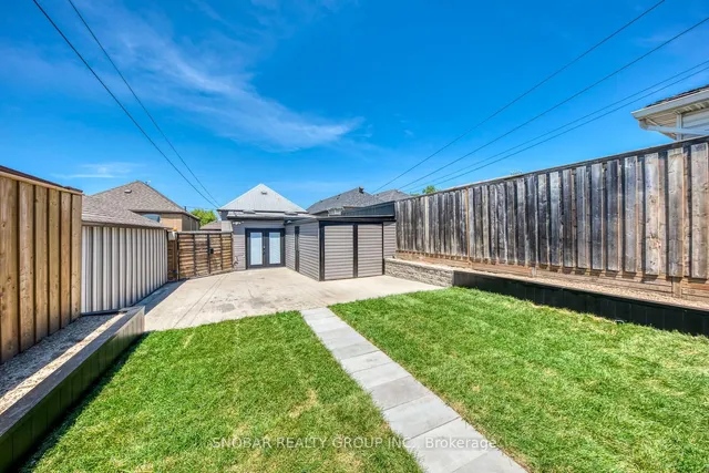 Additional image 25 of 151 Cameron Ave