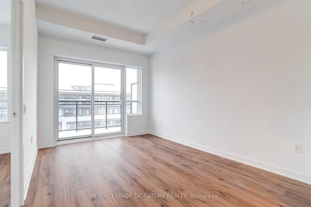 Additional image 5 of 395 Dundas St Unit PH20