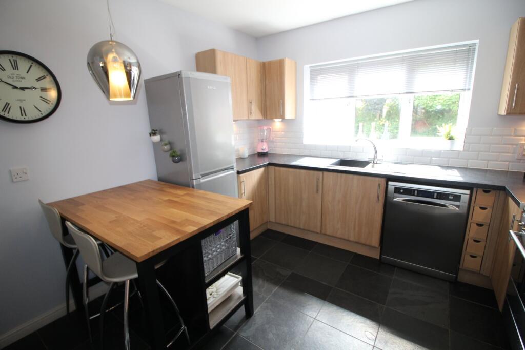 Additional image 34 of Brixfield Way, Shirley, Solihull, West Midlands, B90