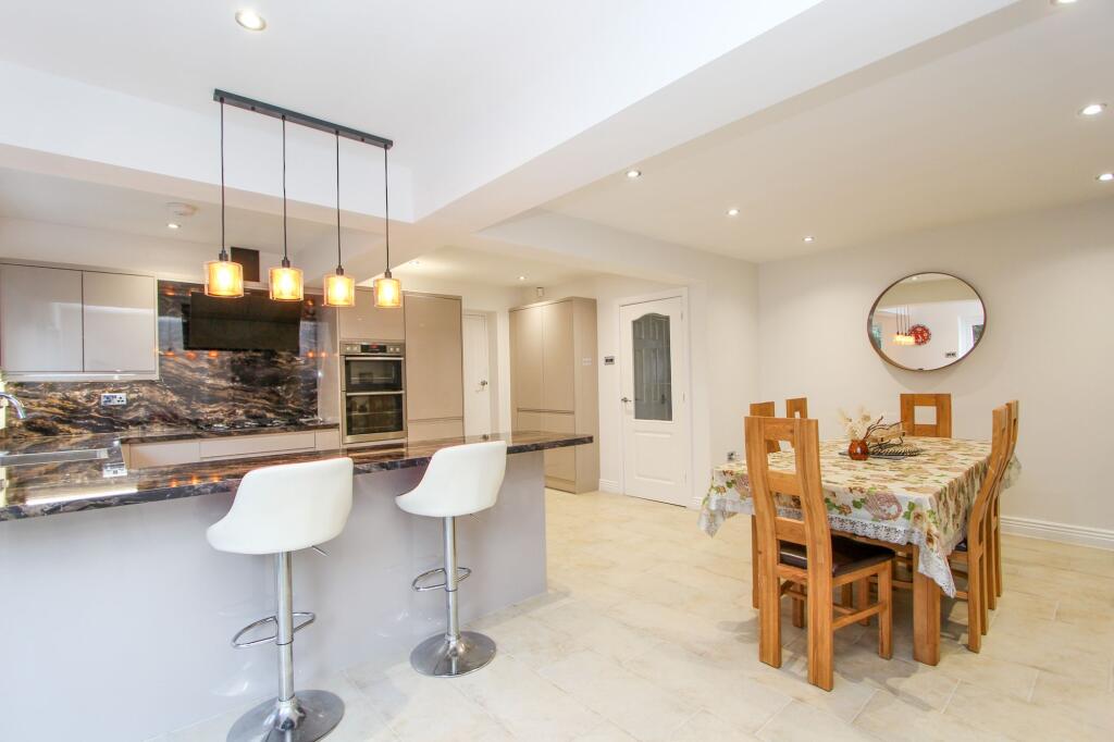 Additional image 14 of Randle Drive, Four Oaks, B75 5LH