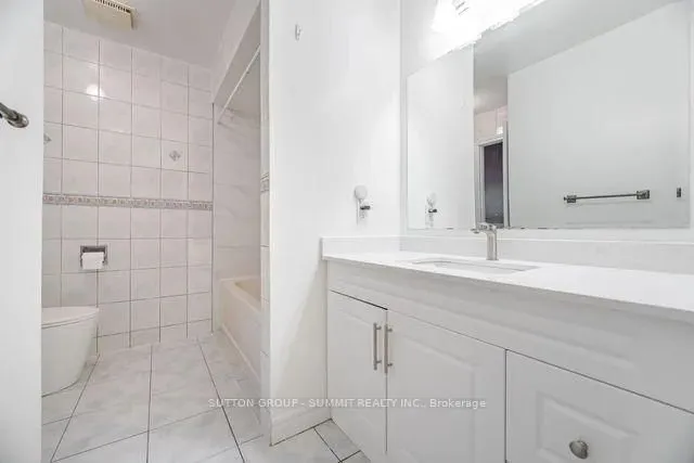 Additional image 34 of 354 Centre St