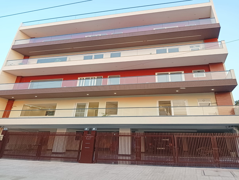 Additional image 2 of Sector 21C, Faridabad