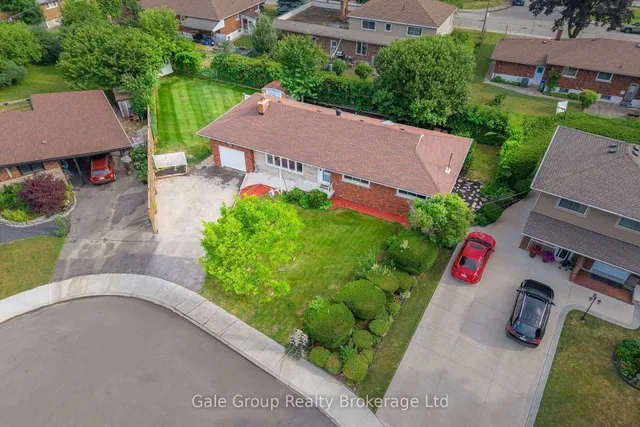 Additional image 7 of 15 Kelvin Crt