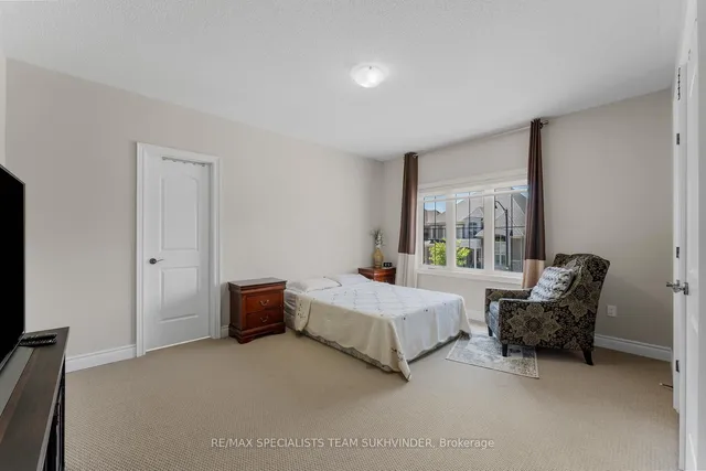 Additional image 24 of 4 Rockton Crt