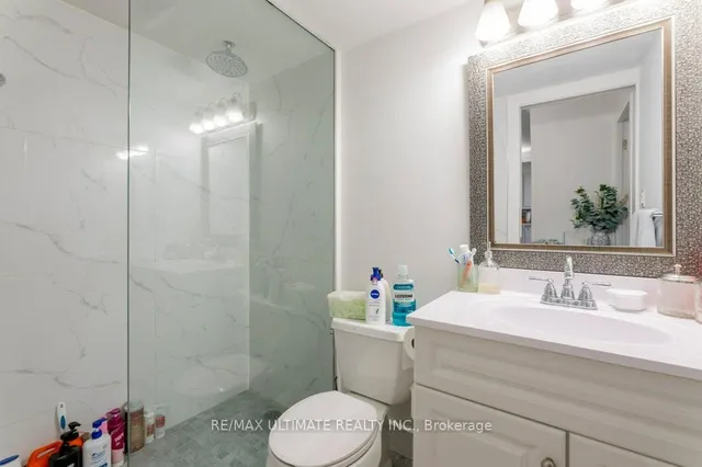 Additional image 16 of 541 Blackthorn Ave Unit 1202