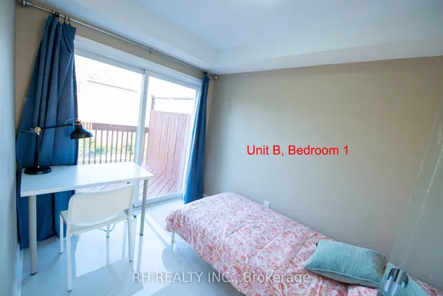 Additional image 34 of 13 Rouge River Dr