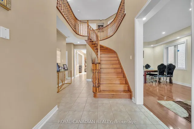 Additional image 7 of 16 Redearth Gate