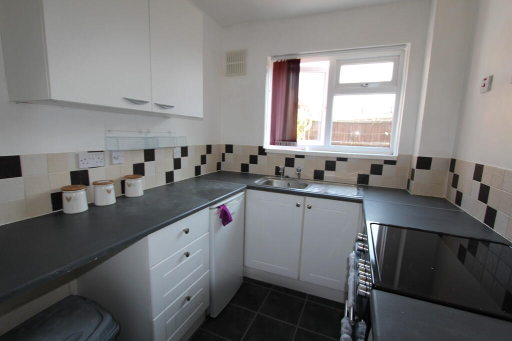 Additional image 4 of Hadlow Croft, Sheldon