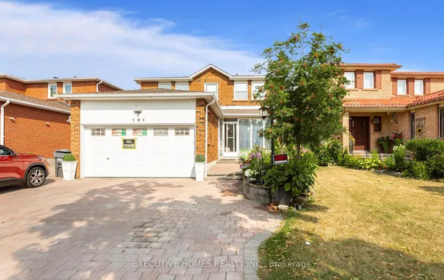 Additional image 3 of 161 Kingsbridge Garden Circ