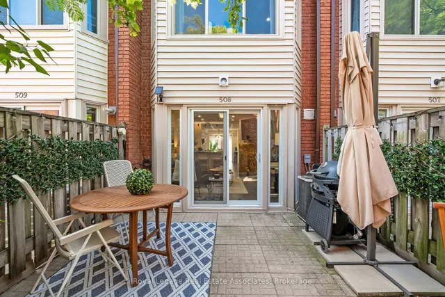 Additional image 33 of 895 Maple Ave Unit 508