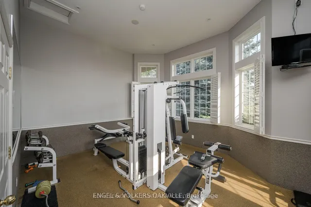 Additional image 24 of 1810 Walkers Line Unit 308