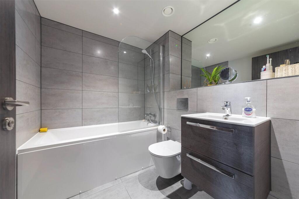 Additional image 9 of St Martins Place, Broad Street, Edgbaston, Birmingham, B15