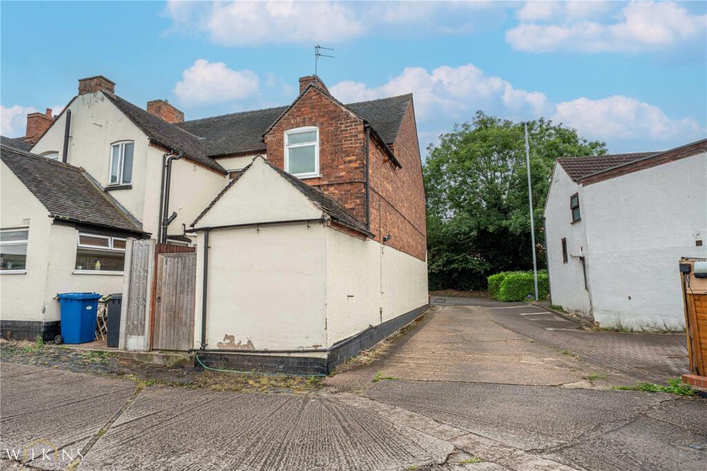 Additional image 29 of Watling Street, Two Gates, Tamworth, Staffordshire, B77