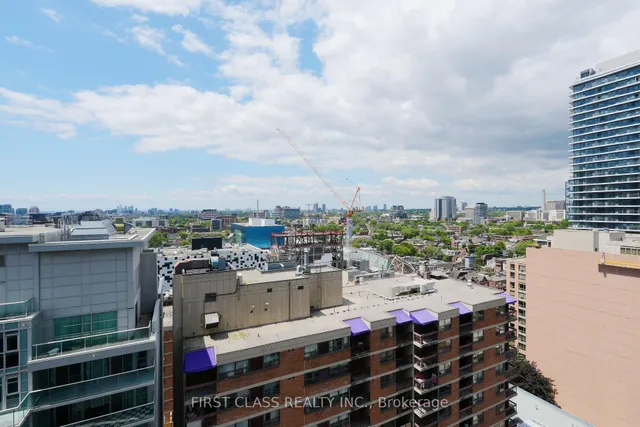 Additional image 13 of 121 St Patrick St Unit 1625