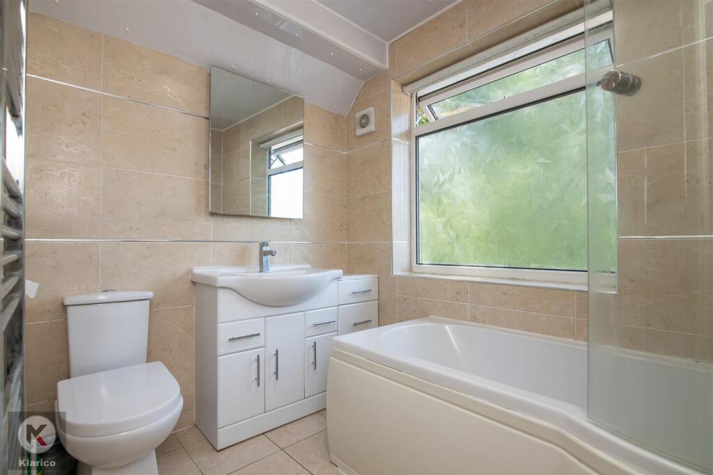 Additional image 18 of Cole Valley Road, Hall Green