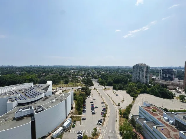 Additional image 17 of 50 Brian Harrison Way Unit 2301