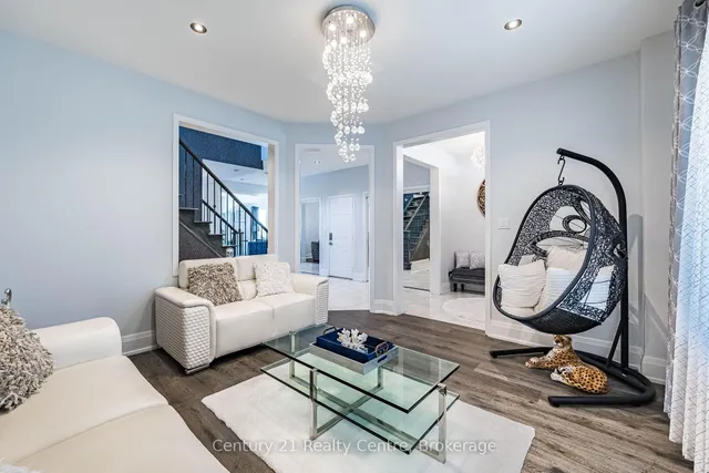 Additional image 7 of 26 Catchfly Cres