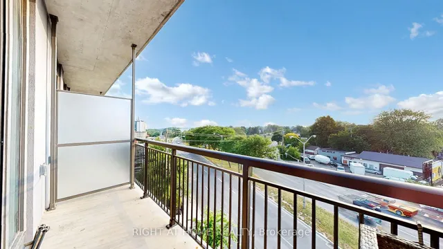 Additional image 20 of 90 Glen Everest Rd Unit 526