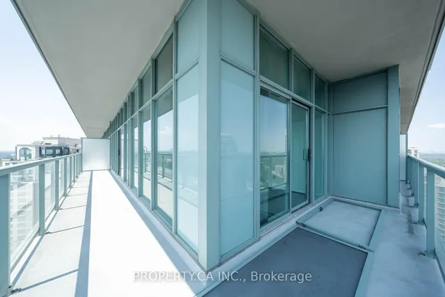 Additional image 16 of 5508 Yonge St Unit PH02