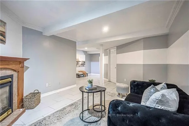 Additional image 34 of 565 RYMAL Rd Unit 26