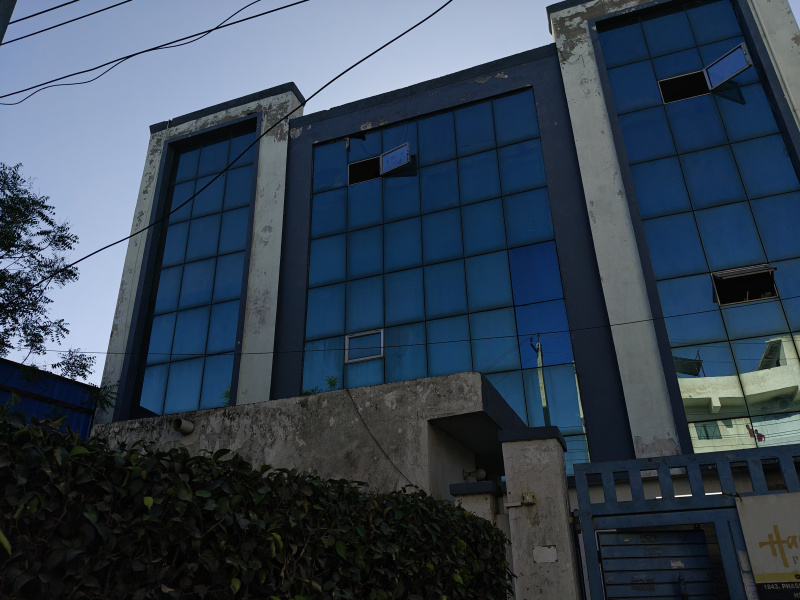 Additional image 3 of Kundli, Sonipat