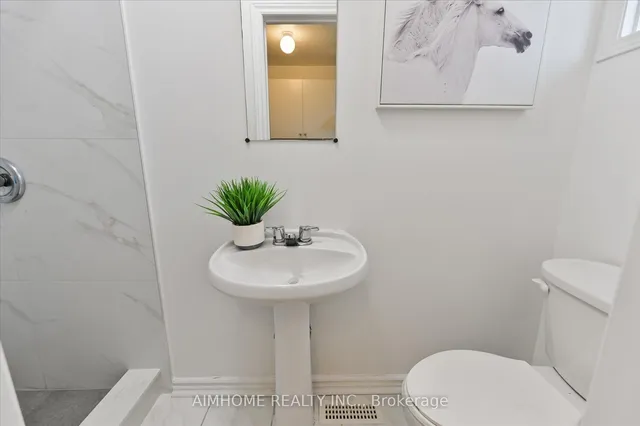 Additional image 18 of 50 Temple Bar Cres