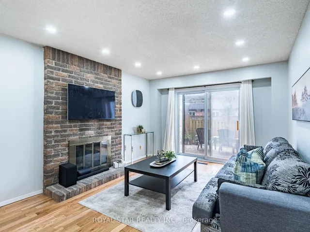 Additional image 16 of 19 Markham St