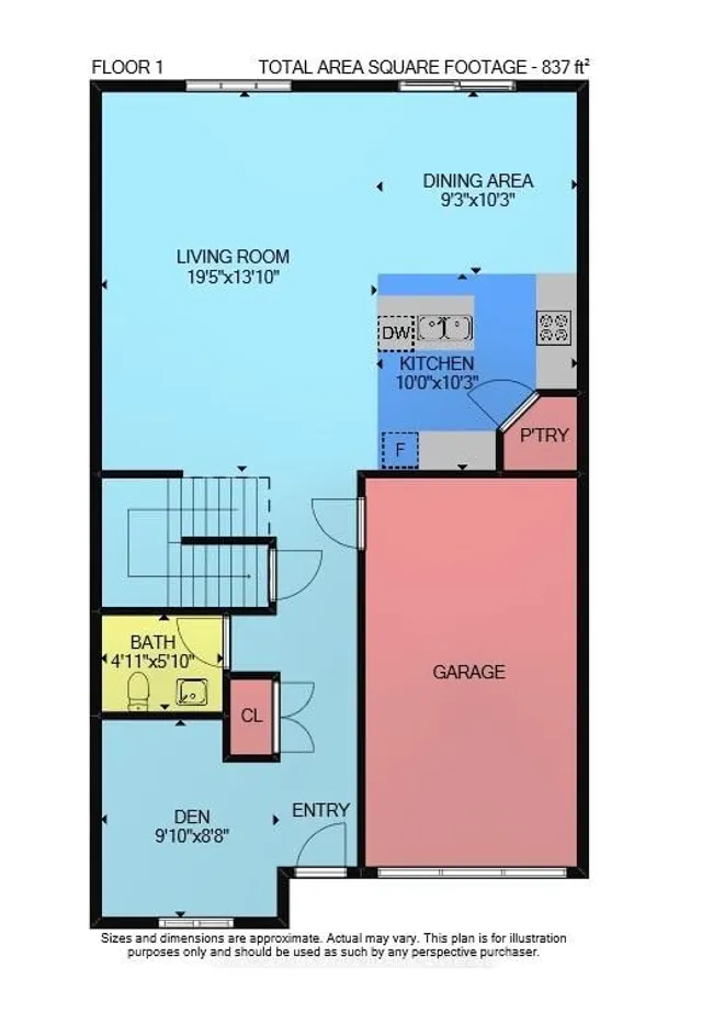 Additional image 32 of 120 Vineberg Dr Unit 4