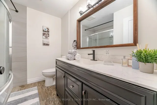 Additional image 19 of 55 Vineberg Dr