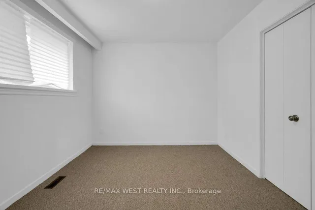 Additional image 22 of 25 Briarbluff Ave