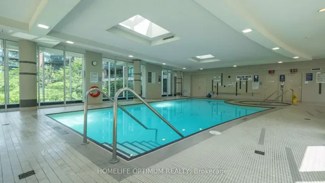 Additional image 35 of 525 Wilson Ave Unit 602